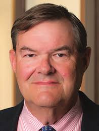 Eviction Interdiction: