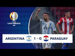 All predictions, data and statistics at one infographic. Bolivia Vs Argentina Date Time And Tv Channel In The Us For Copa America 2021 Matchday 5