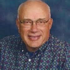 Avery Charles Billings Obituary December 10, 2014