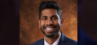 Watertown Regional Medical Center Welcomes Dr. Arjun Patel to Doctors Court  Clinic