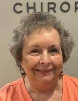 Chapel Hill Magazine November/December 2024 by Triangle Media Partners