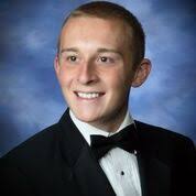 Excellence in Education: All-Stars, Leadership, Against All Odds