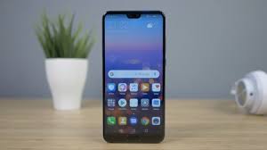 If you have a new phone, tablet or computer, you're probably looking to download some new apps to make the most of your new technology. Huawei Lanza La Beta De Emui 9 0 Basada En Android 9 Pie Para Algunos Dispositivos