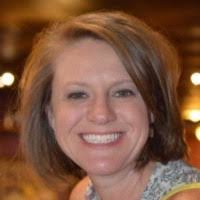 90+ "Devore" profiles