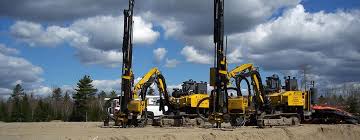 Thejobcrawler.com has been visited by 10k+ users in the past month Coastal Drilling Blasting A Maine Drilling And Blasting Company Non Explosive Removals Residential Commercial Municipality Jobs Located In Ellsworth Maine