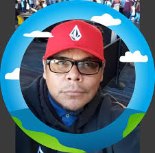 Grace? Never heard of her