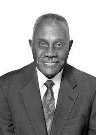 HALL OF FAME LUNCHEON 2024