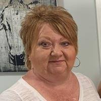 Search Debra Bowling Obituaries and Funeral Services