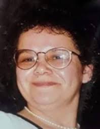 Obituary for Helen (Whitehead) Sinclair