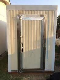 Homemade made or produced in the home or by yourself; 83 Best Diy Walk In Cooler With Coolbot Ideas Cooler Walkin Cooler Walk In Freezer