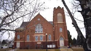 Last Friday Free Concert of Year