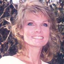 Cathy Lee Crosby (@CathyLeeCrosby)