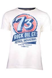 Welcome to the official petrol industries page! M Ss15 Tsr614 T Shirts Petrol Industries
