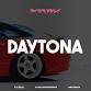 SWERV FEST DAYTONA BEACH event image