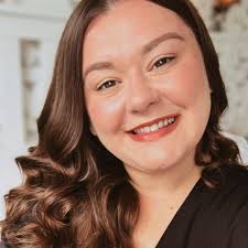 Meet Heidi Gee, National Sales Manager