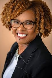 Michigan — Directory — Online Web Counseling