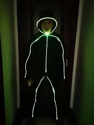 We did not find results for: Led Stickman Figure Costume Kids Led Stick Figure Costume Led Tron Suits Dance Costume Color Change Led Suits Costume Aliexpress