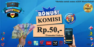 Minta pulsa adalah layanan bagi pelanggan smartfren yang tidak memiliki cukup pulsa dan ingin meminta pulsa ke kerabat terdekatnya yang sesama pengguna smartfren prabayar. Cashback Extra Komisi Bulan Februari 2019 Sudah Cair Bos Distributor Dan Agen Server Pulsa Murah All Operator 2020