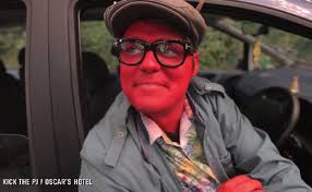 Watch The 14 Short Films In New Form Digital's "Incubator Series"