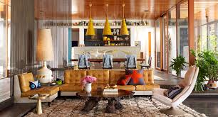 Master Your Interior Design Style S This is the archival designs' house plan styles list.