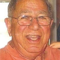 Philip Farhood Obituary