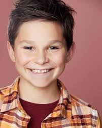 Luke Dodge's Instagram, Twitter & Facebook