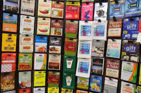 Check spelling or type a new query. Gift Card Scams How To Tell It S An Amazon Gift Card Scam Money