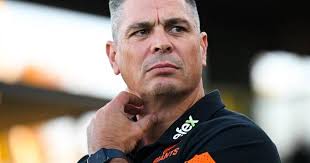 Giants pick AFL debutant for pivotal Power clash