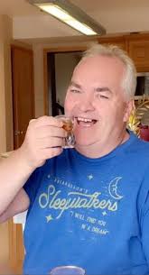 Obituary for Christopher "Sid" Fitzgerald