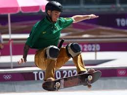 Kegan palmer, from australia, took gold with 95.83 points and cory juneau won bronze with 84.13 … Fpj7ykvujrrvim