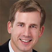 RUSH Construction To Complete Renovations On Ron Norris Ford Dealership In  Titusville