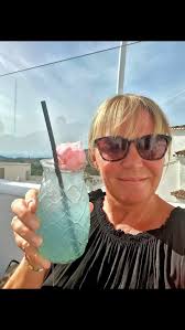 I've had worse Monday's 🍸🥂