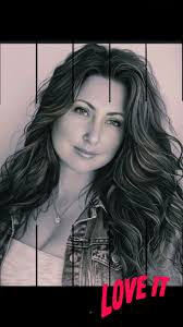 How to Use Sweet Puzzles