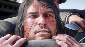 Looking for sticky pro snipers cornhole