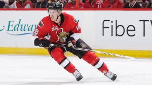 Business guests enjoy the free breakfast. Dzingel Agrees To Terms On Two Year Contract With Senators