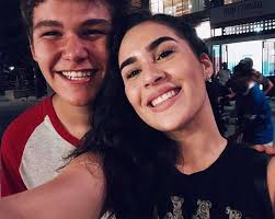 A atriz fernanda souza parece que está focada após a separação do pagodeiro; Livian Aragao Esta De Volta No Elenco De Malhacao Confira Os Famosos Que Ja Fizeram Parte Da Novela Mais De Uma Vez Estrelando