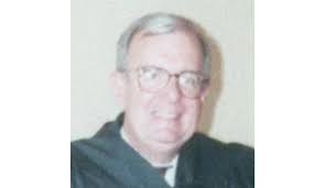 Michael Hemm Obituary (2014)