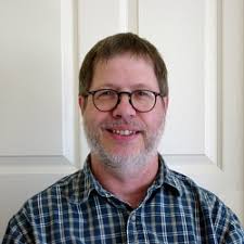 relativistic observer: The Fractal Design Formula