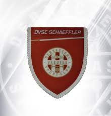 Jun 22, 2021 · a loki, a dvsc, az 1902 és a szárnyaskerék azok a motívumok, amik jelképezik mind a két sportágat. Autos Zaszlo Cimeres Dvsc Kezilabda