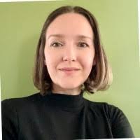 Lauren Bourke-Layne, PhD