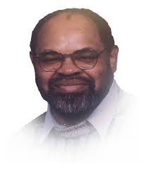 Franklin Augustus Sherman