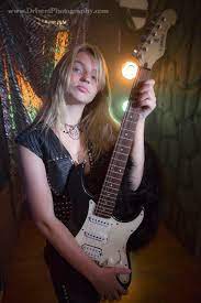 Bu sayfa alanna sexton hakkındaki herkese açık online veriler ve bilgiler. 26 Photos Of Alanna Sexton Swanty Gallery