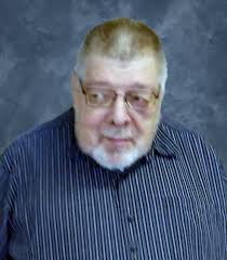 Obituary information for Donald Arthur Chaffee