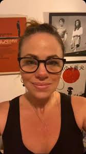 Tá chegando a nossa 12ª MOSTRA AUDIOVISUAL DE PETRÓPOLIS 🎥 O evento vai  acontecer com atividades presenciais na cidade de Petrópolis nos dias 📆  29, 30 nov