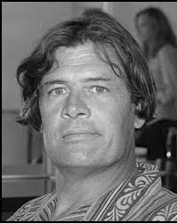 Randy Swink's Instagram, Twitter & Facebook