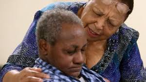 Elsie Barnes has taught music