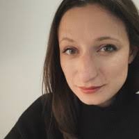 20+ "Robyn Esq" profiles