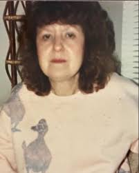 Search Marjorie York Obituaries and Funeral Services