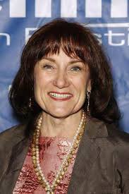 Watch Rent or Buy Three Wishes Online