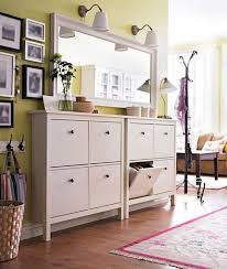 We did not find results for: 35 Shoe Storage Cabinets That Are Both Functional Stylish